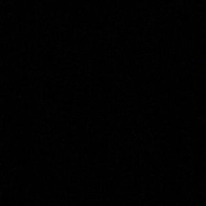 Meet your Posher, Caleb